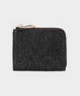 GRACE CONTINENTAL Zip Smartwallet