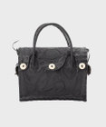 GRACE CONTINENTAL Maestra M