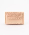 GRACE CONTINENTAL cp_Key Case