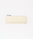 GRACE CONTINENTAL Pencil Case