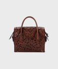 GRACE CONTINENTAL Cutwork Maestra