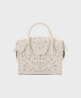 GRACE CONTINENTAL Cutwork Maestra