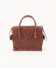GRACE CONTINENTAL CTWK ST Maestra