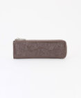 GRACE CONTINENTAL Pencil Case
