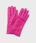 GRACE CONTINENTAL GALA GLOVES グローブ1