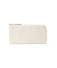 GRACE CONTINENTAL Long Wallet 24S