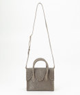 EmbossRSTH / GRACE CONTINENTAL | GRACE CONTINENTAL グレース