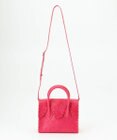 EmbossRSTH / GRACE CONTINENTAL | GRACE CONTINENTAL グレース