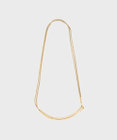 GRACE CONTINENTAL SOAC Line Choker