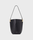 GRACE CONTINENTAL ORSETTO RACCOLTO BAG