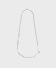 GRACE CONTINENTAL SOAC Line Choker