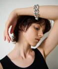 GRACE CONTINENTAL MOY paris Lou ブレスレット