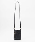 GRACE CONTINENTAL Mobile Shoulder Bag