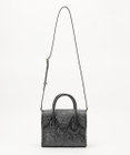 MetallicRSTH / GRACE CONTINENTAL | GRACE CONTINENTAL