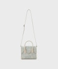 GRACE CONTINENTAL RSHandbag-ga
