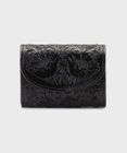 GRACE CONTINENTAL BellowsWallet