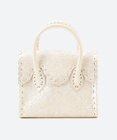 GRACE CONTINENTAL Mini MetallicRST