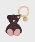 GRACE CONTINENTAL 【Valentine】BearCharm