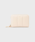 GRACE CONTINENTAL ADD CULUMN WALLET BAG