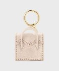 GRACE CONTINENTAL Maestra Case-ls