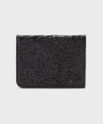 GRACE CONTINENTAL Bifold Wallet