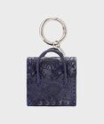 GRACE CONTINENTAL Maestra Case-ls