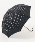 GRACE CONTINENTAL Umbrella-D