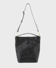 GRACE CONTINENTAL Bucketbag