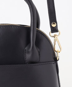 MaisonVincent レザーミニバッグ / GRACE CONTINENTAL | GRACE MaisonVincent レザーミニバッグ / GRACE CONTINENTAL | GRACE