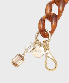 GRACE CONTINENTAL ビジュースマホチャーム