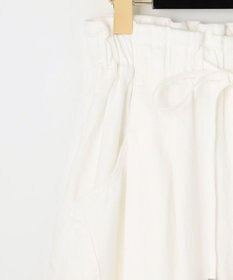 ワイドイージーデニムパンツ / GRACE CONTINENTAL | GRACE CONTINENTAL