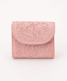 送料無料◆2025新品  GRACE / wallet3 Stand CONTINENTAL CONTINENTAL GRACE | 小物
