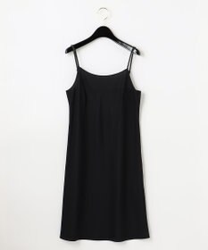 ご専用 グレースコンチネンタル スリットスリーブワンピース 販売特価 ご専用 グレースコンチネンタル スリットスリーブワンピース ロングワンピース
