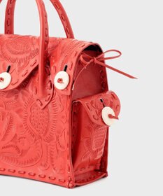 GRACE CONTINENTAL MaestraS-gs