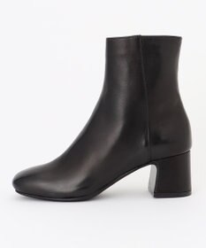 GRACE CONTINENTAL FABIO RUSCONI スクエアソフトブーツ