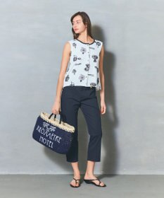 GRACE CONTINENTAL KILOMETRE PARIS Undercover S