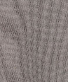 GRACE CONTINENTAL ウールルーズニットトップ