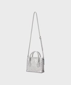 GRACE CONTINENTAL 【店舗限定カラー】LTD MiniMaestra5
