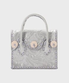 GRACE CONTINENTAL 【店舗限定カラー】LTD MiniMaestra5