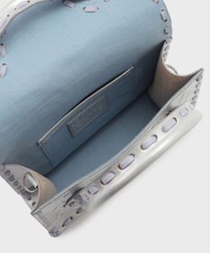 GRACE CONTINENTAL 【店舗限定カラー】LTD MiniMaestra5