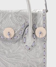 GRACE CONTINENTAL 【店舗限定カラー】LTD MiniMaestra5