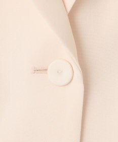 GRACE CONTINENTAL トリアセショート丈ジャケット