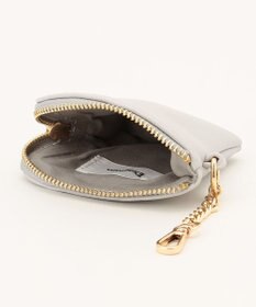 GRACE CONTINENTAL マルチストラップバッグ