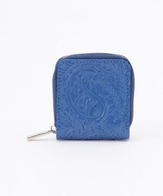 GRACE CONTINENTAL Coin Case TH