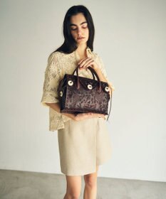 GRACE CONTINENTAL Maestra S