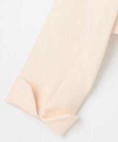 GRACE CONTINENTAL トリアセショート丈ジャケット