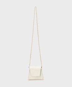 GRACE CONTINENTAL ChainMicrobag