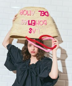 GRACE CONTINENTAL KILOMETRE PARIS GPS BIG