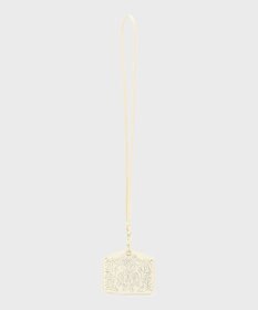 GRACE CONTINENTAL ID CardCase