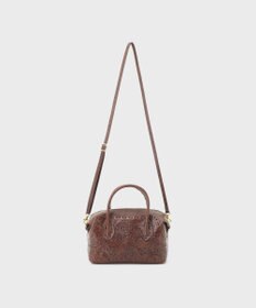 GRACE CONTINENTAL Vanessa